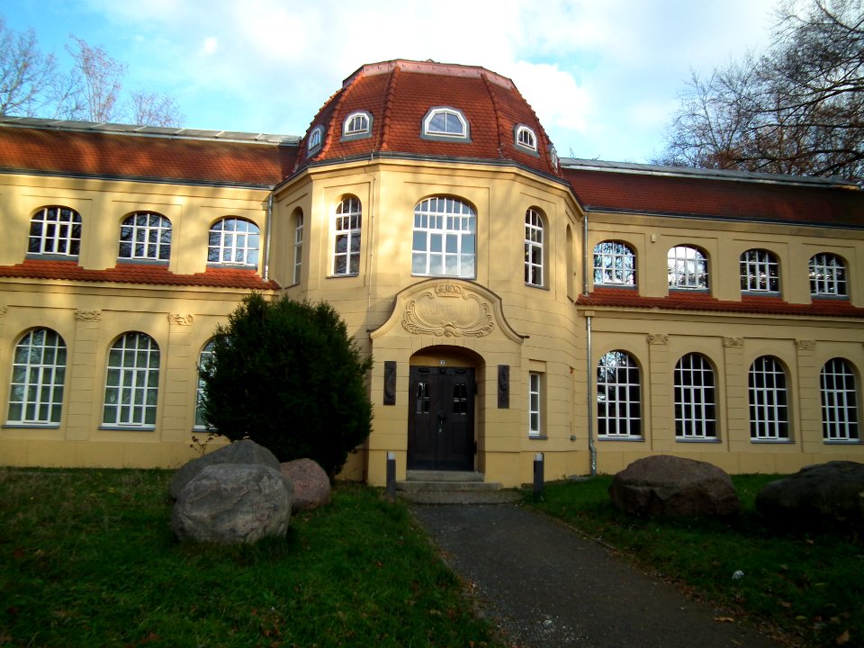 20151111 Altenburg Mauritianum 01