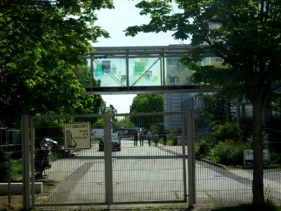 20190524 Dresden 009