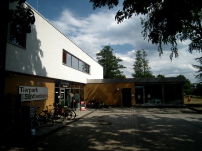 20190622 Senftenberg 083
