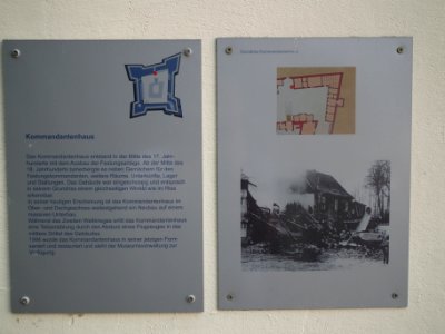 20190622 Senftenberg 026