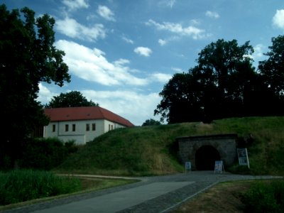 20190622 Senftenberg 101