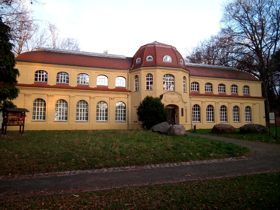 20151111 Altenburg Mauritianum 27