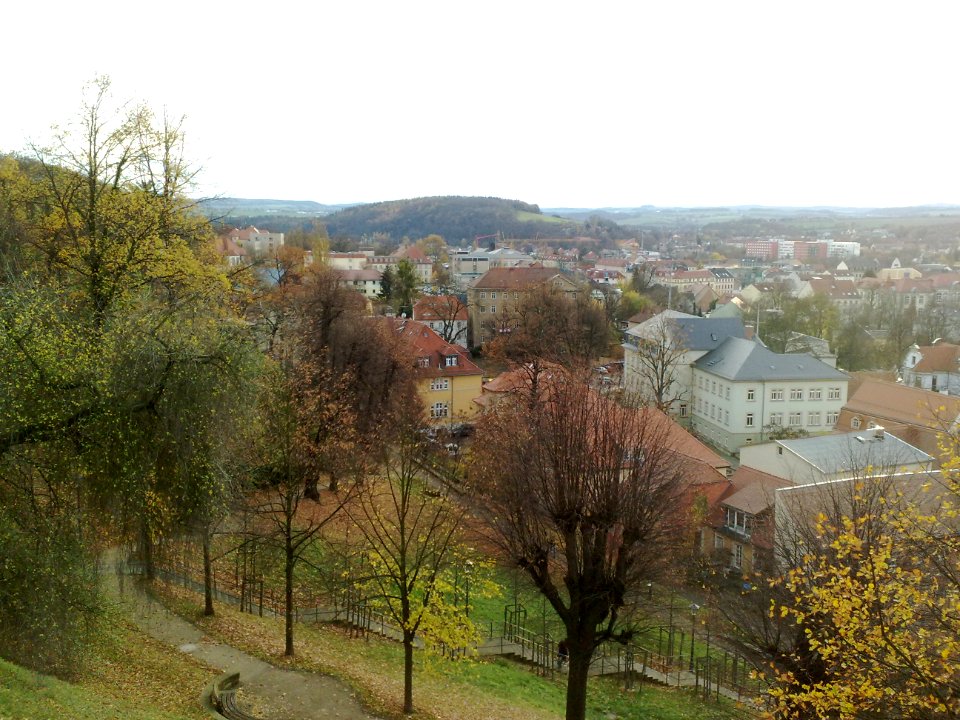 20151109 Pirna Sonnenstein 35