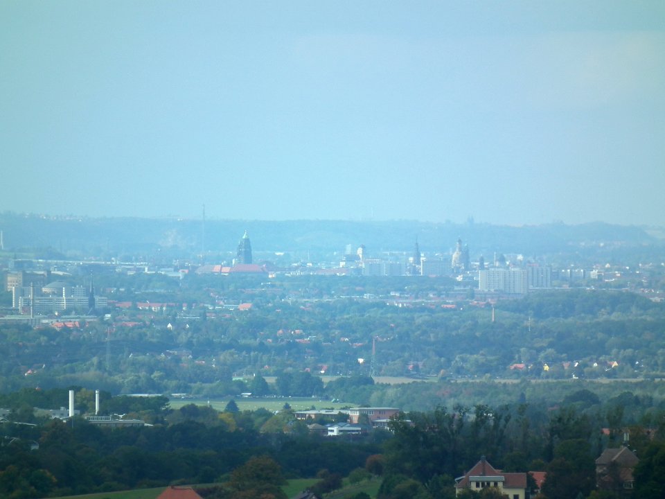 2019-09-28 Festung Königstein Bild 064