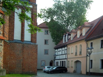 20190622 Senftenberg 129