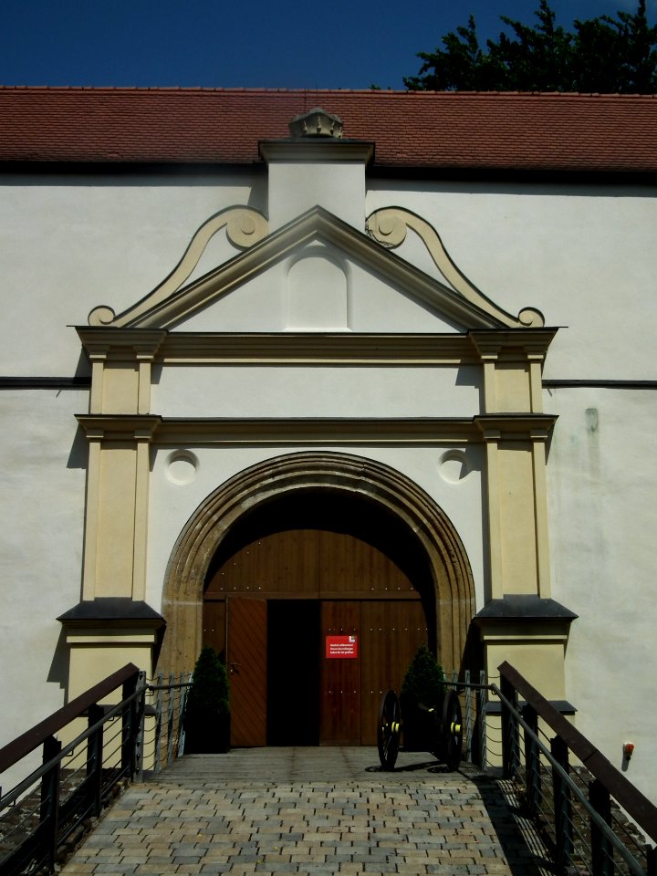 20190622 Senftenberg 028