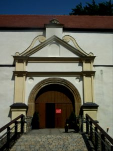 20190622 Senftenberg 028