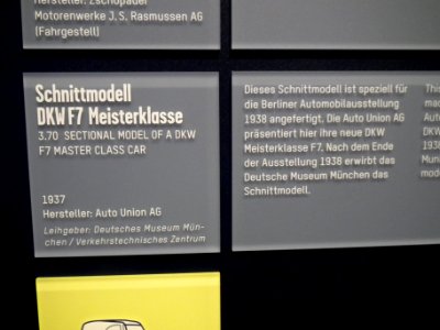 20151111 Industriemuseum Chemnitz 025