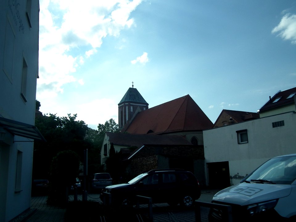 20190622 Senftenberg 110
