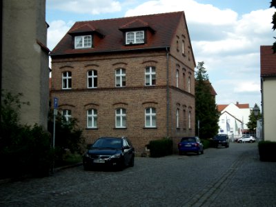 20190622 Senftenberg 116