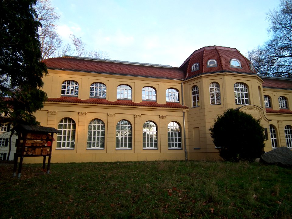 20151111 Altenburg Mauritianum 25