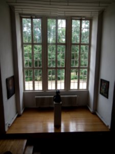 20190622 Senftenberg 039