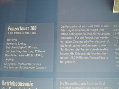 20151111 Industriemuseum Chemnitz 017