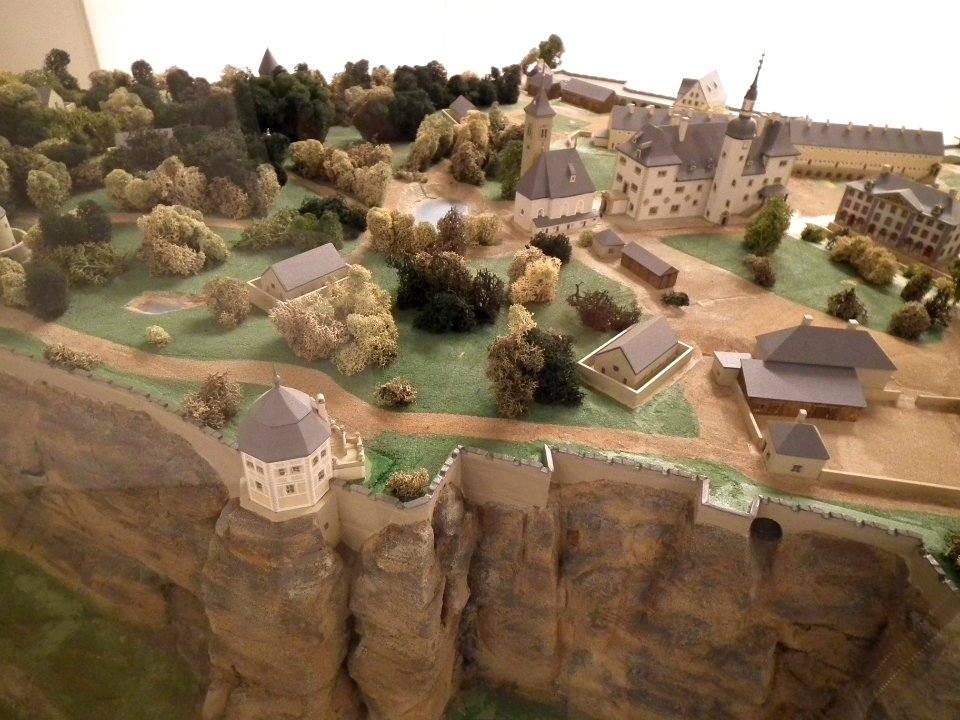 2019-09-28 Festung Königstein Bild 146