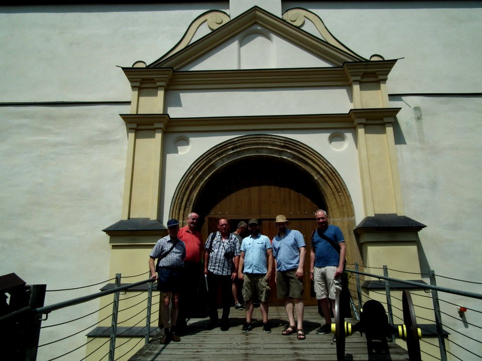 20190622 Senftenberg 053