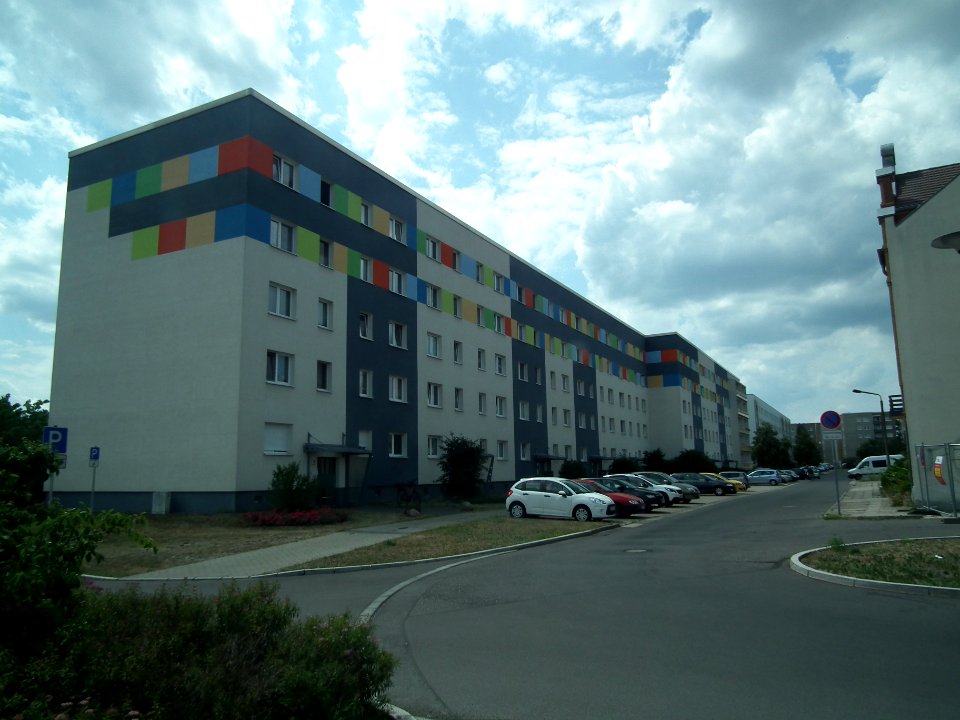 20190622 Senftenberg 137