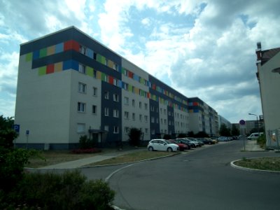 20190622 Senftenberg 137