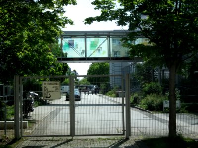 20190524 Dresden 010