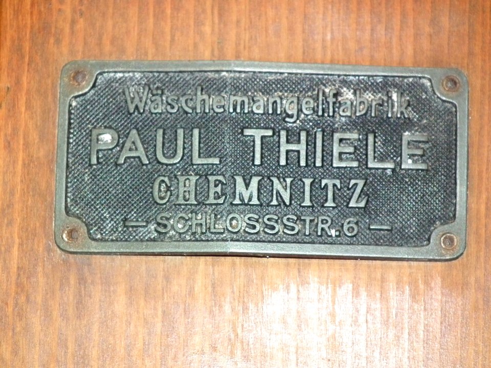 20151111 Industriemuseum Chemnitz 067