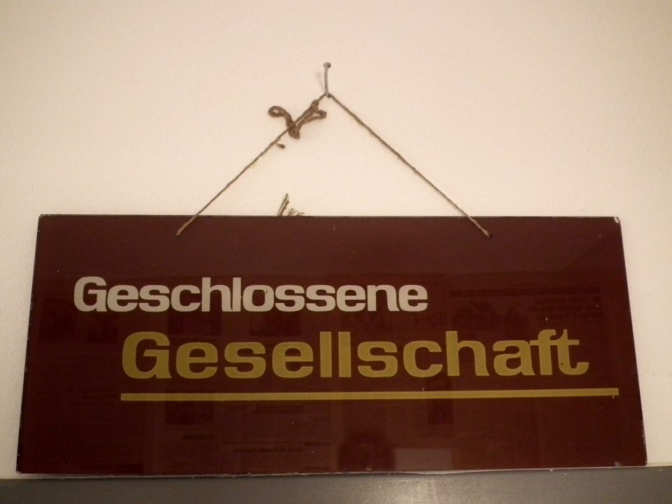 2019-08-09 N’Ostalgiemuseum Leipzig 29