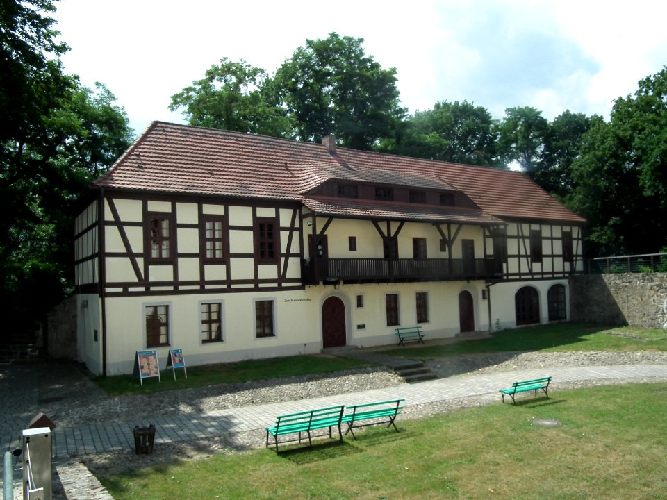 20190622 Senftenberg 030