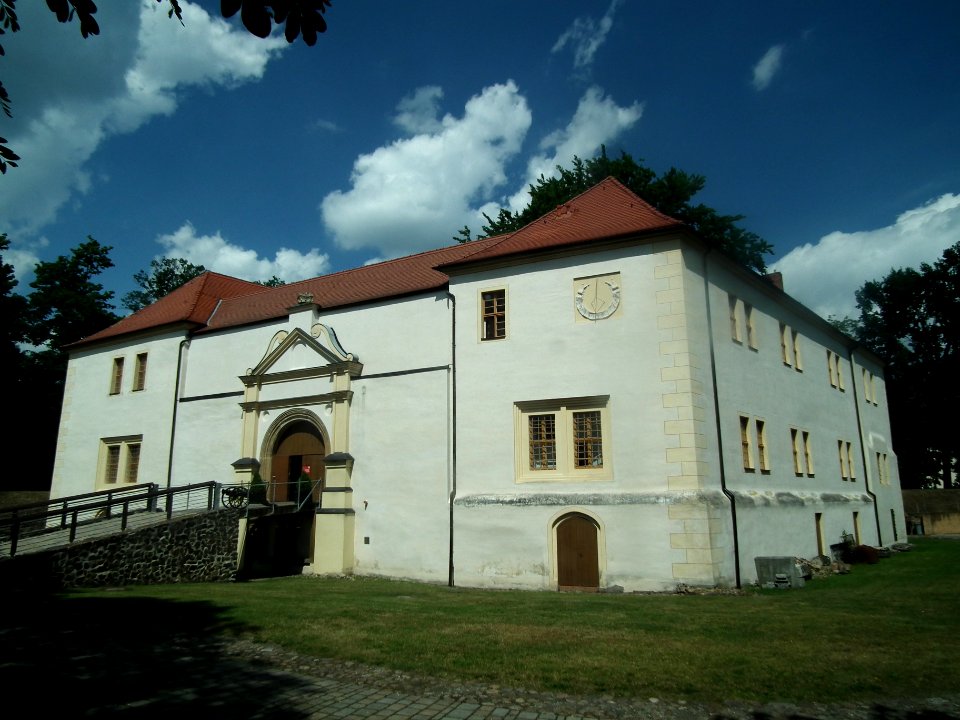 20190622 Senftenberg 018