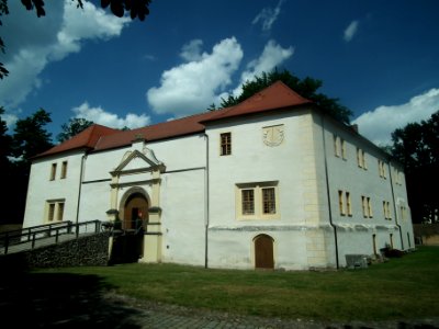 20190622 Senftenberg 018