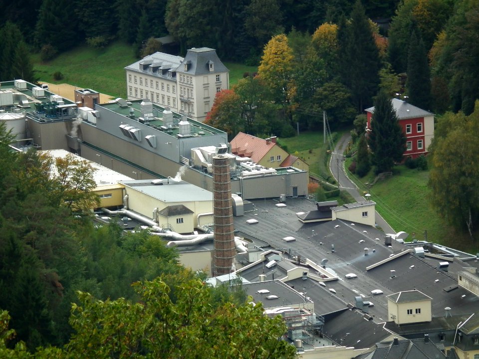 2019-09-28 Festung Königstein Bild 048