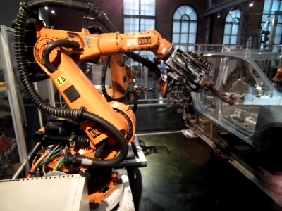 20151111 Industriemuseum Chemnitz 032