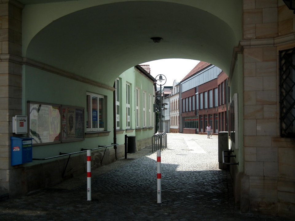 20190622 Senftenberg 058