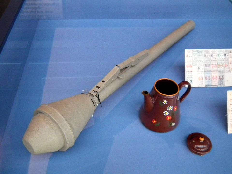 20151111 Industriemuseum Chemnitz 016