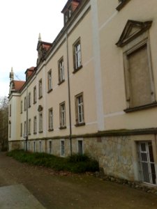 20151109 Pirna Sonnenstein 30
