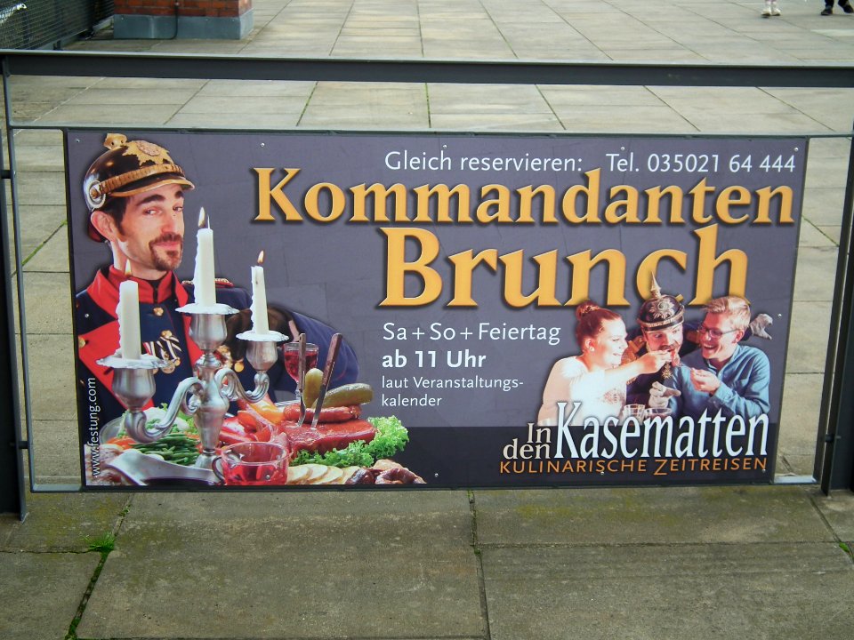2019-09-28 Festung Königstein Bild 039