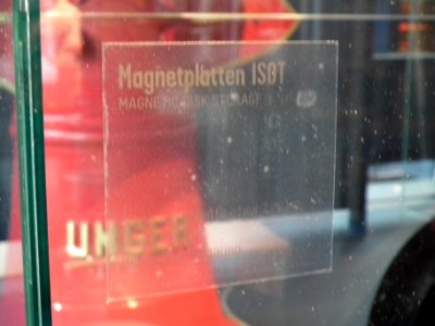20151111 Industriemuseum Chemnitz 076