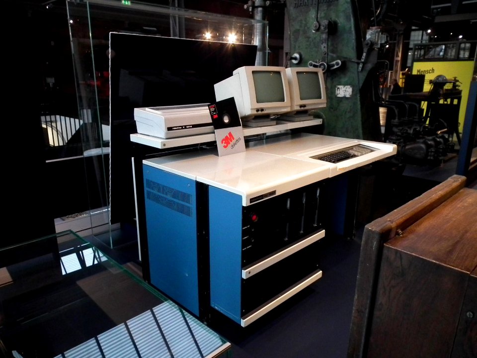 20151111 Industriemuseum Chemnitz 082