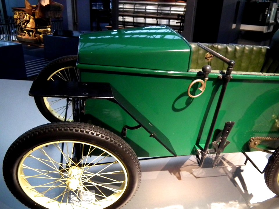 20151111 Industriemuseum Chemnitz 003