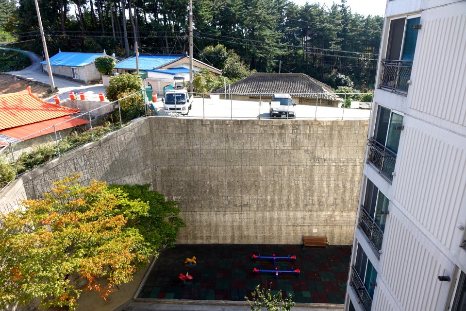 20151014 최광모 SONY DSC-RX10 DSC04271 20151024