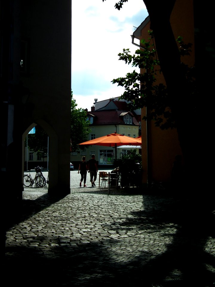 20190622 Senftenberg 119