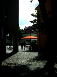 20190622 Senftenberg 119