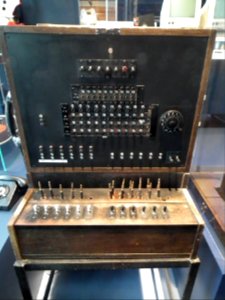 20151111 Industriemuseum Chemnitz 070