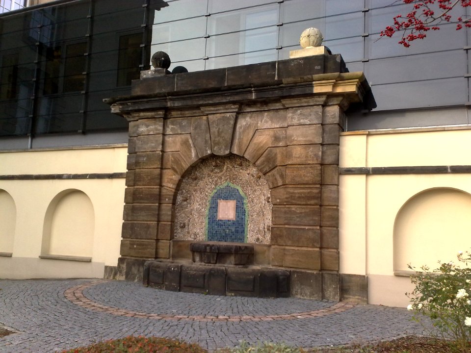 20151109 Pirna Sonnenstein 34