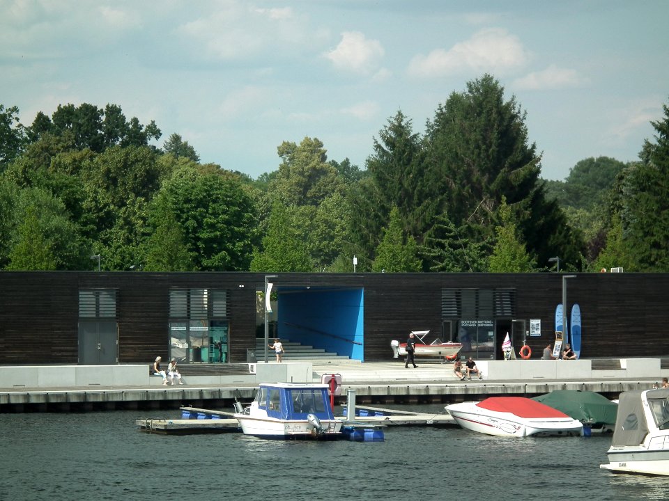 20190622 Senftenberg 089
