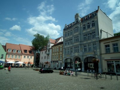 20190622 Senftenberg 062