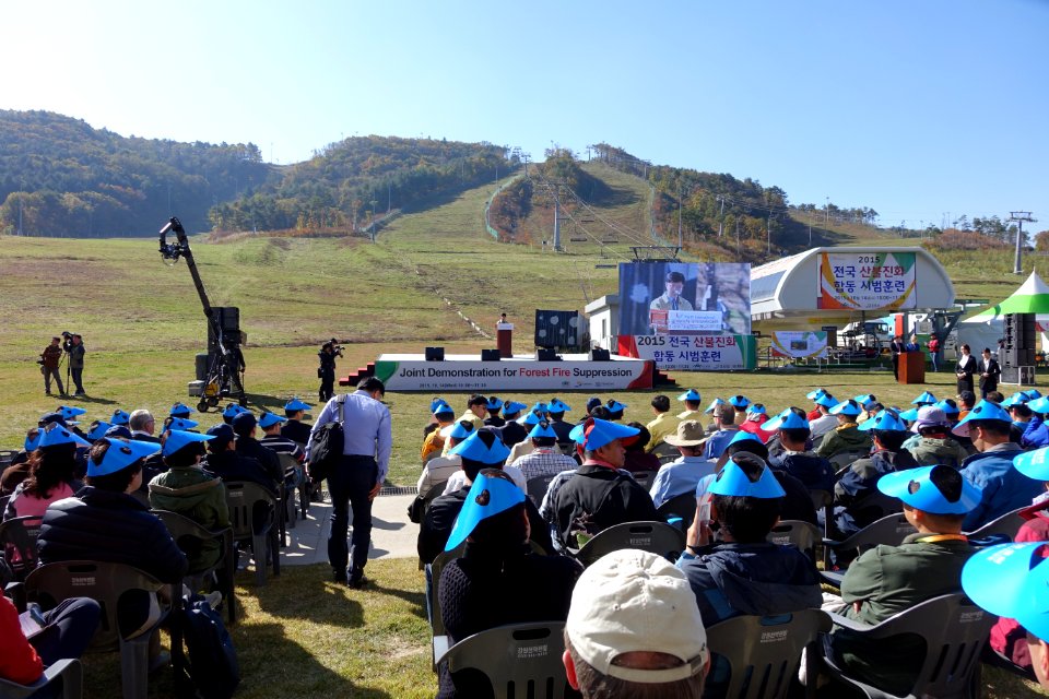 20151014 최광모 SONY DSC-RX10 DSC04206 20151024
