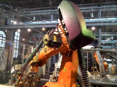 20151111 Industriemuseum Chemnitz 049