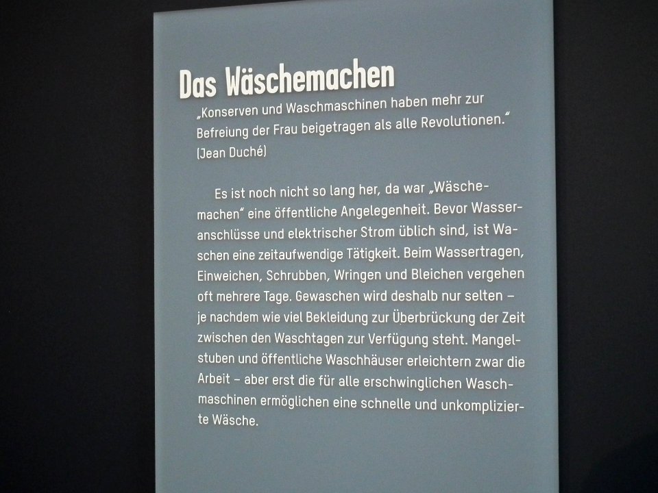 20151111 Industriemuseum Chemnitz 062