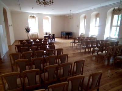 20190622 Senftenberg 046
