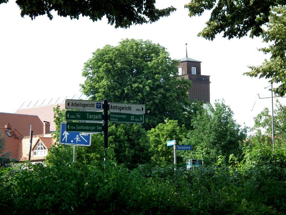 20190622 Senftenberg 106