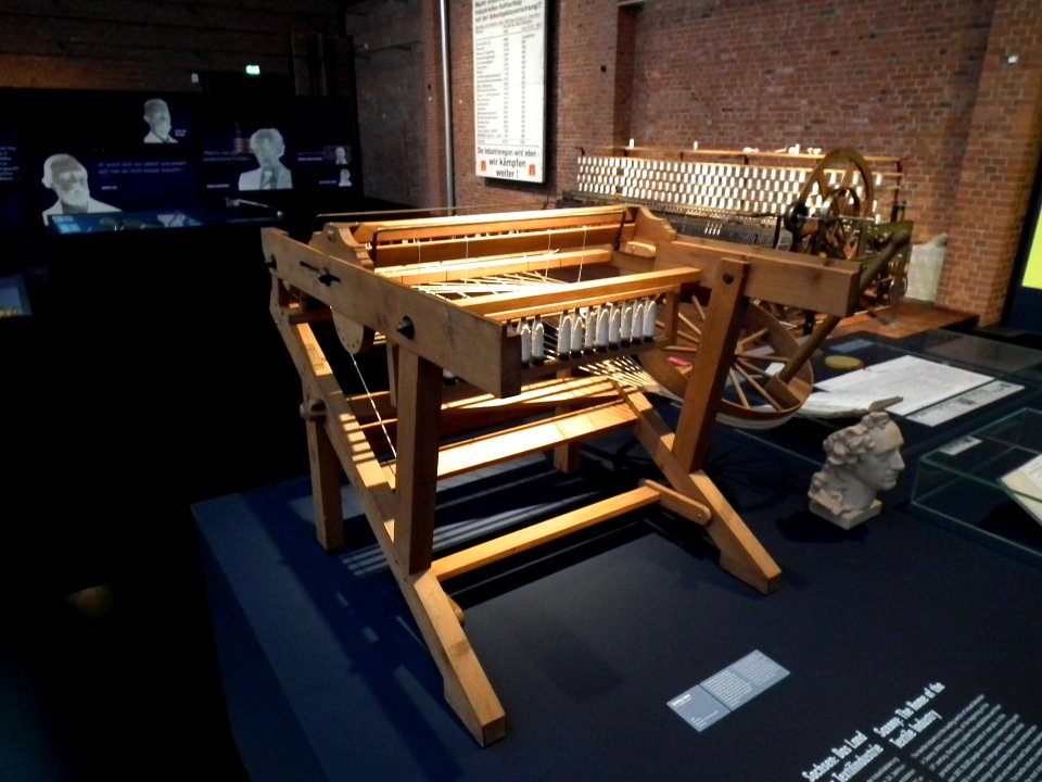 20151111 Industriemuseum Chemnitz 006