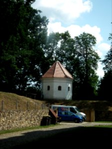 20190622 Senftenberg 011
